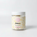 Ice Cream Pearls Body Scrub
