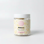 Ice Cream Pearls Body Scrub
