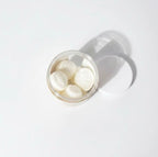Ice Cream Pearls Body Scrub
