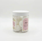 Ice Cream Pearls Body Scrub